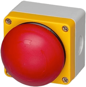 Icons Logos Emojis - Kill Switch (480x480), Png Download