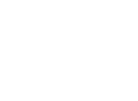 Original Png Clip Art File Stop Button Svg Images Downloading (600x391), Png Download