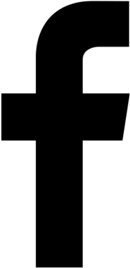Download Facebook Black Copia Facebook White Logo Svg Png Image With No Background Pngkey Com Download Facebook Black Copia Facebook White Logo Svg Png Image With No Background Pngkey Com