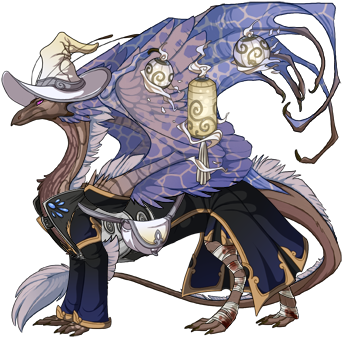 42026753 350 - Cartoon (350x350), Png Download