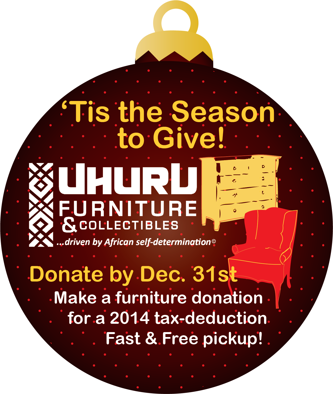 Blogger Yellow Sm 13 Oct 2017 - Ozone (1377x1632), Png Download