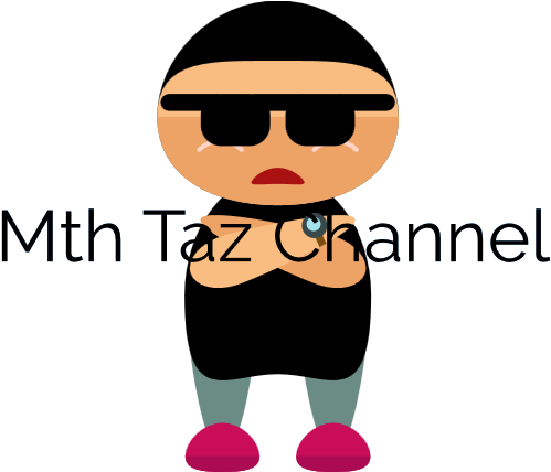 Mth Taz Youtube Channel - Keane (600x428), Png Download