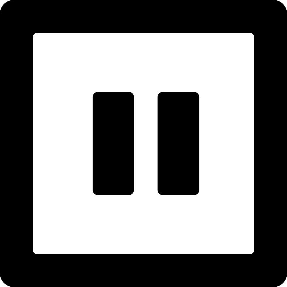 Png File - Tablet Computer (980x980), Png Download