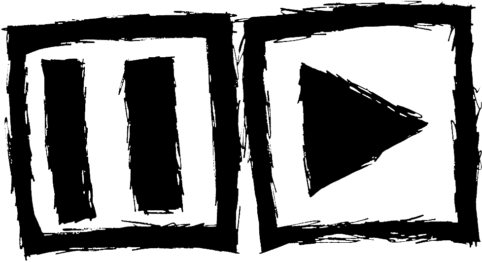 Dj - Png Rap (1024x563), Png Download