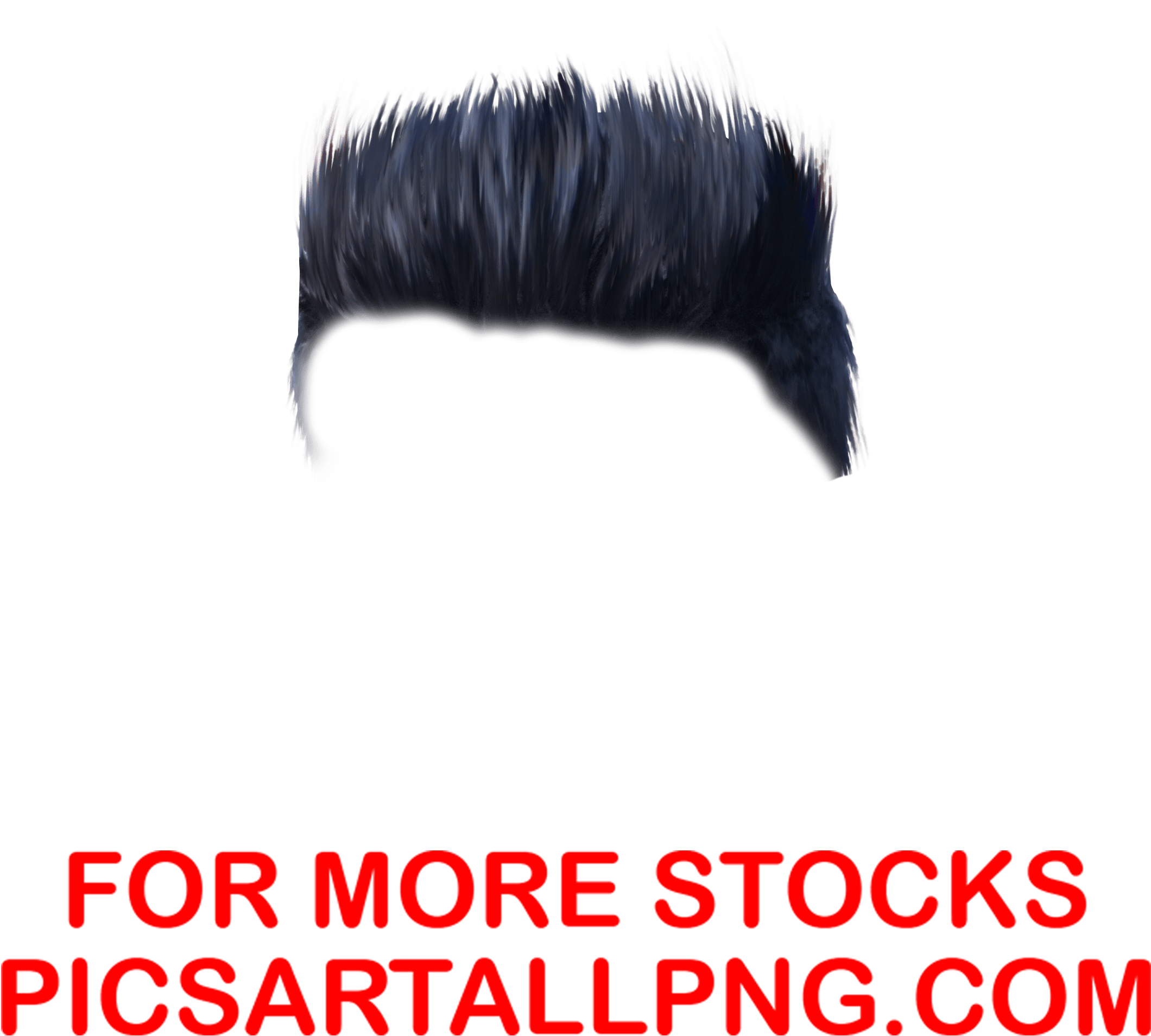 Picsart Editing Hair Png ,hair Png,picsartallpng - Asamblea Departamental De Antioquia (4000x2808), Png Download