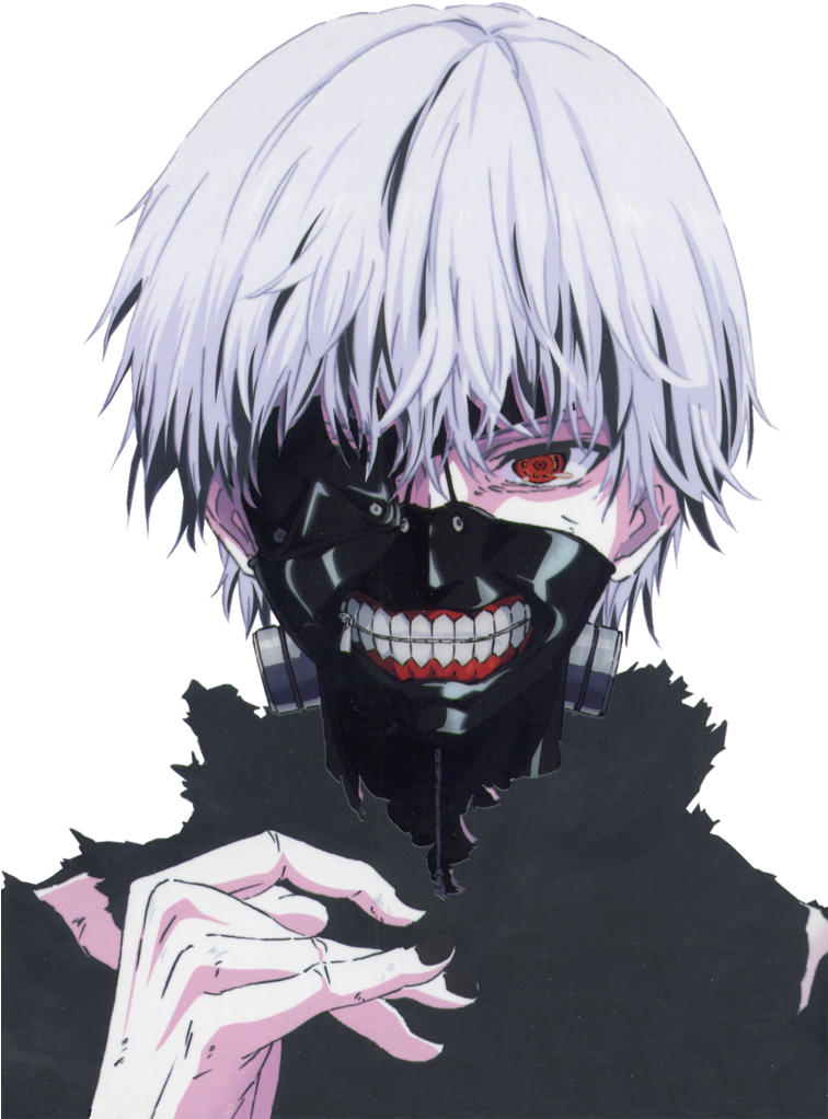 Download Tokyo Ghoul Kaneki Ken Png Image With No Background Pngkey Com Download Tokyo Ghoul Kaneki Ken Png Image With No Background Pngkey Com