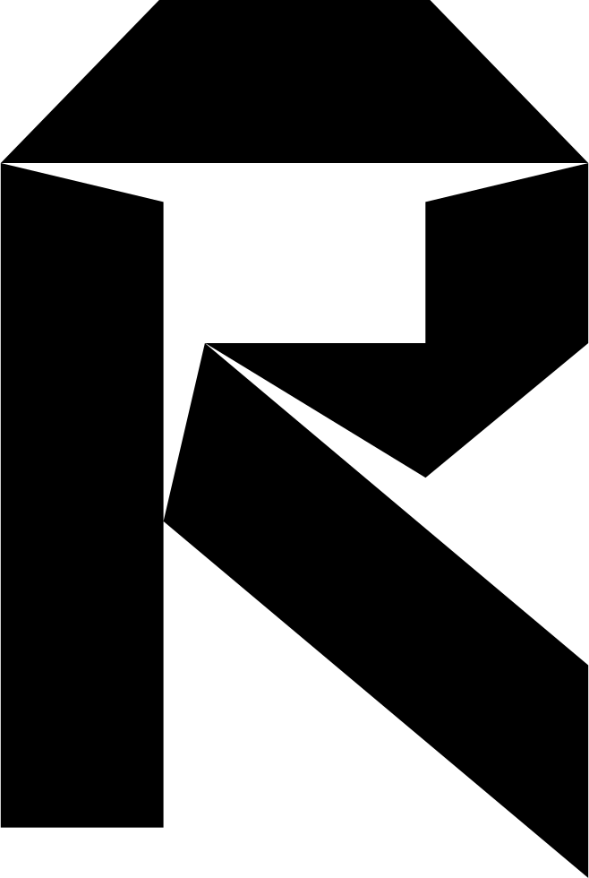 Png File - Portable Network Graphics (658x980), Png Download