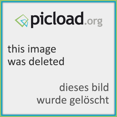 01 - Hochleistungs Solarkollektor Solid Green Ssk20 Inkl. (400x400), Png Download