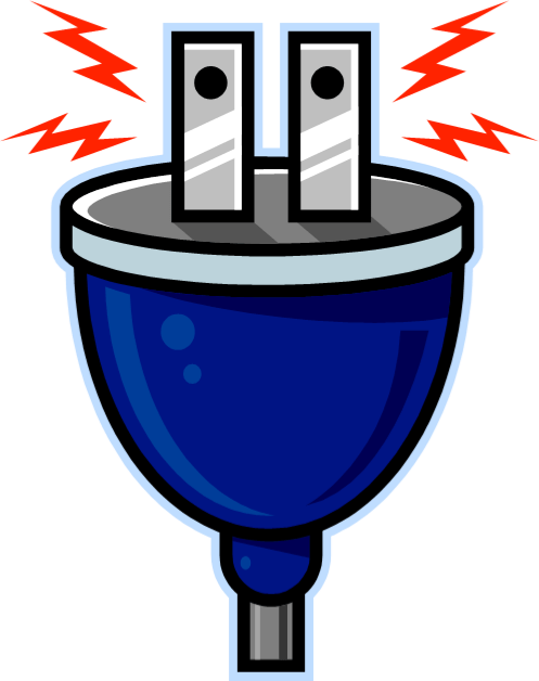 Heather Toll On October 13, 2017 At (497x628), Png Download