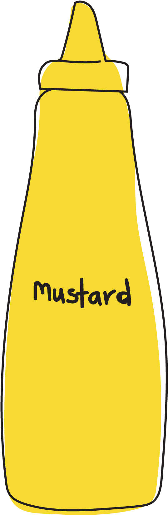 Clip Art (2480x1906), Png Download