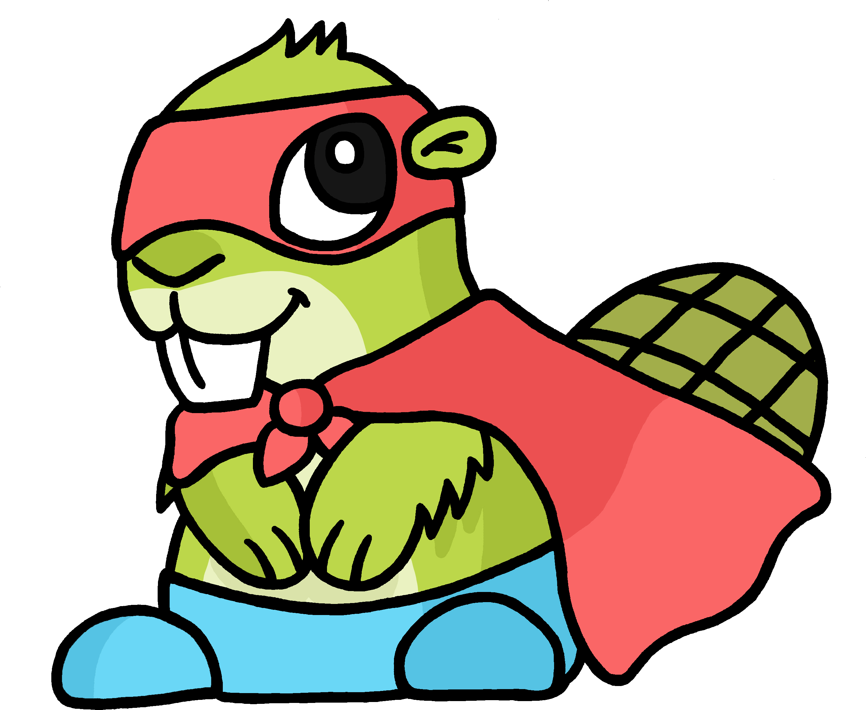 Portable Network Graphics (888x768), Png Download