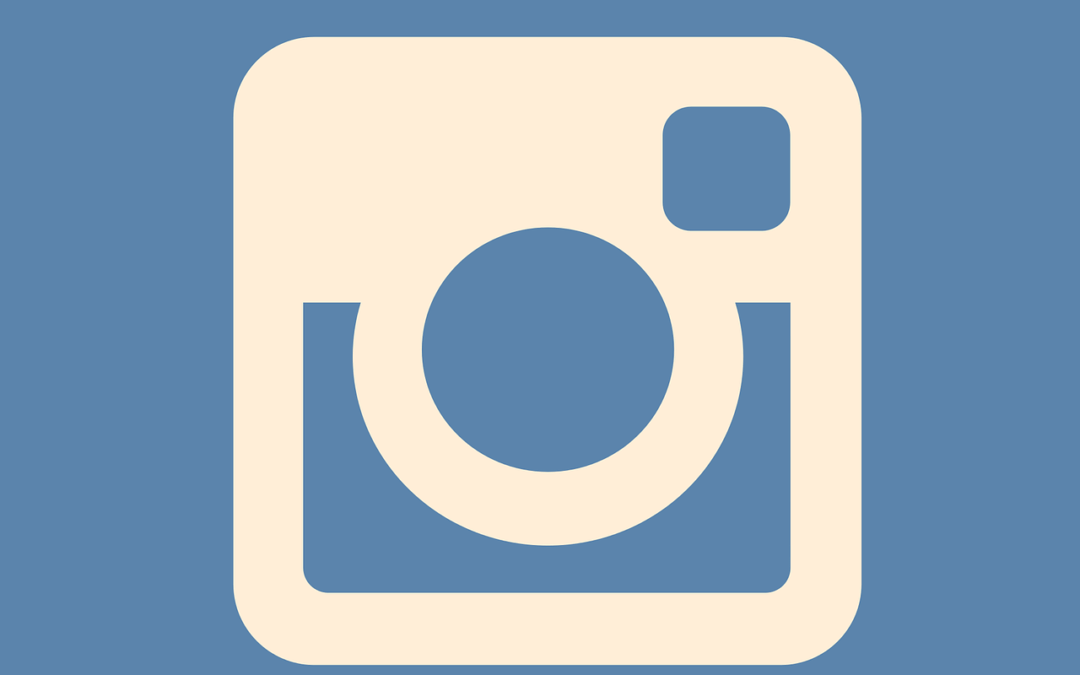 The Best Instagram Bot In - Instagram (1080x675), Png Download