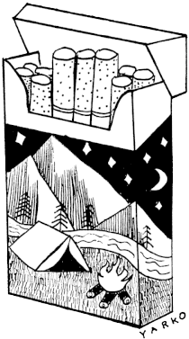 Amazon.com : INKARTLINK Semi-Permanent Temporary Tattoo, Gift for Girls,  Butterfly Tattoo for Cute and Sweet Girls, Waterproof and Non-reflective,  Exquisite Packaging, Unique Design (Butterfly 3) : Beauty \u0026 Personal Care, image size:210x377