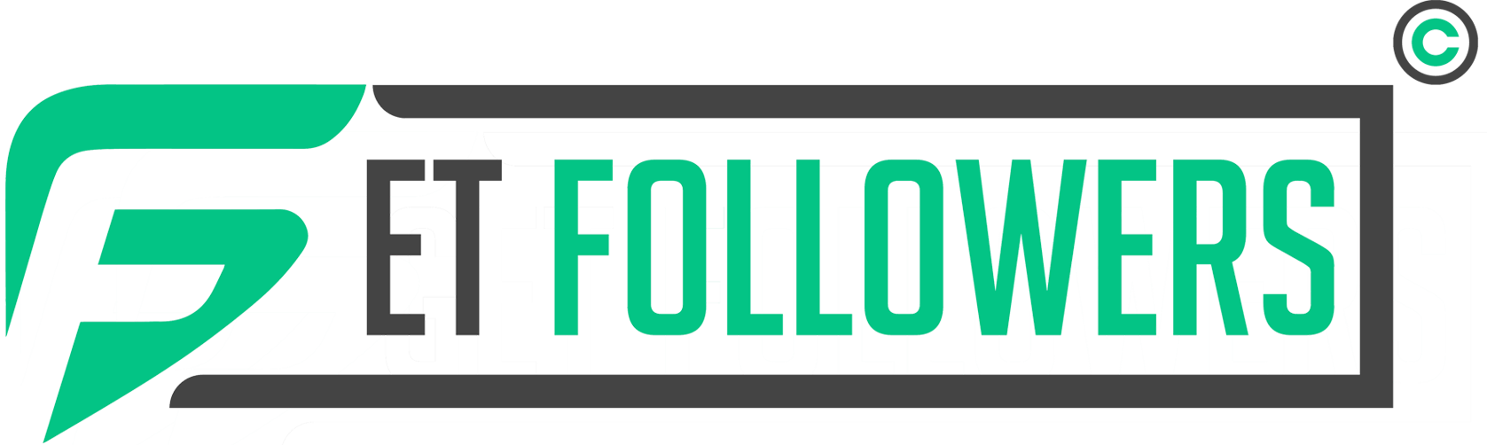 Let's Deliver Sp. Z O. O. (1677x502), Png Download