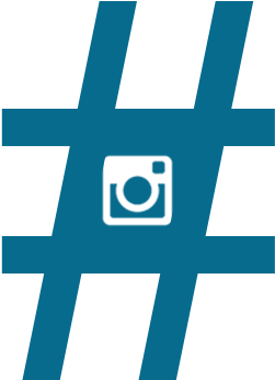 Hashtag-1 - Nốt Thăng (600x400), Png Download