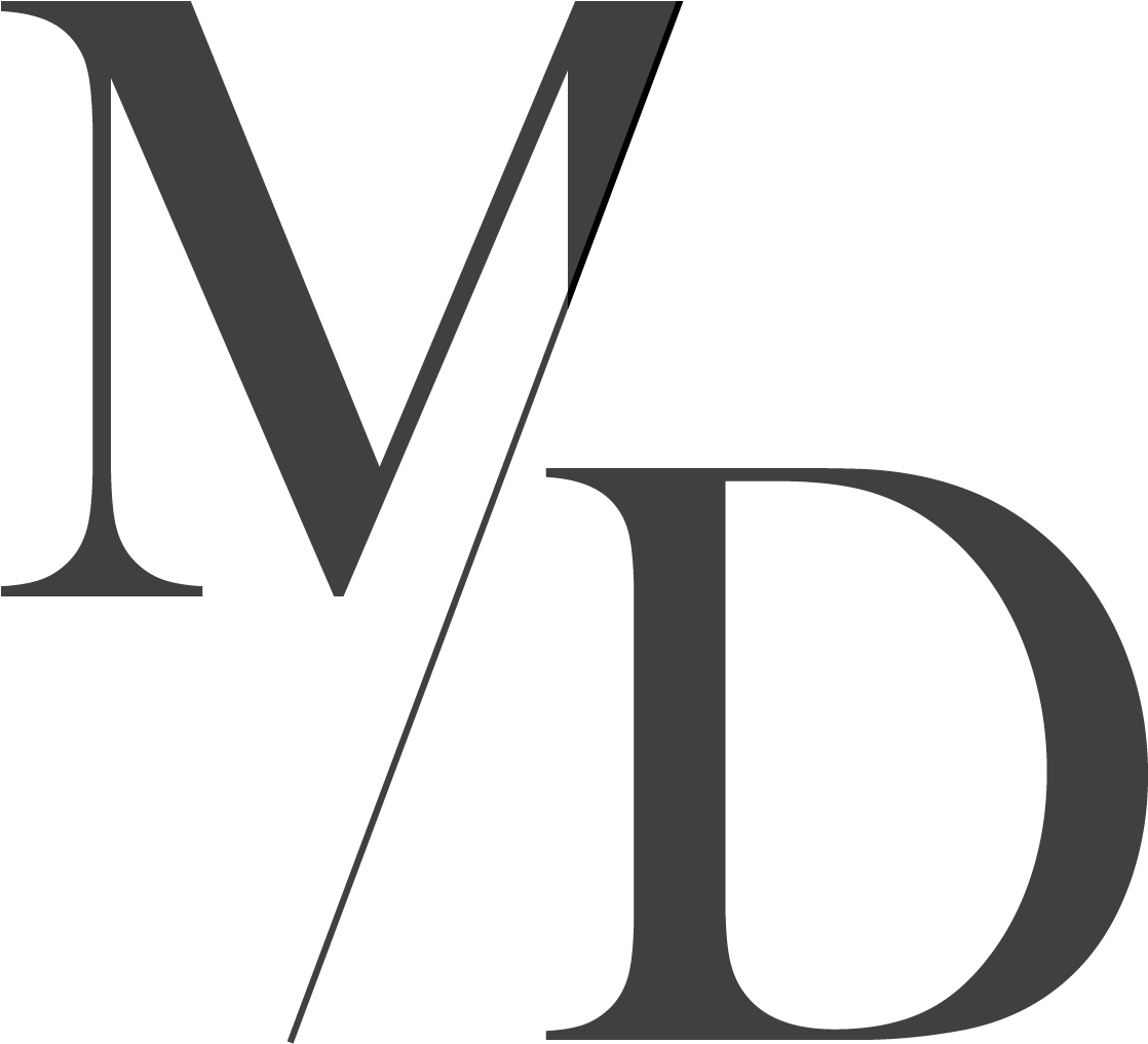 L i. M&D. D M картинки. Монограмма PV. M=F*D
