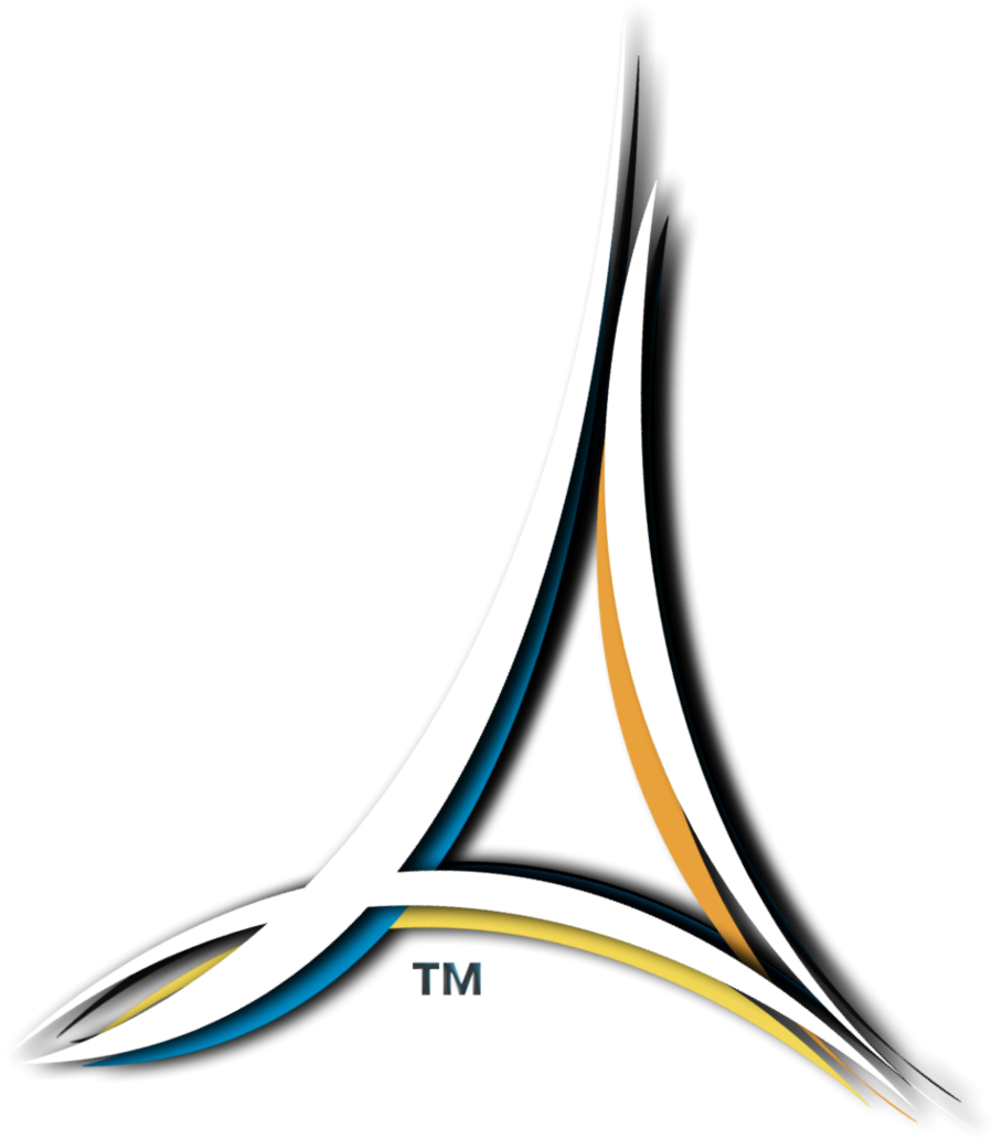 Anesis Therapy Logo™ Png - Portable Network Graphics (1000x1135), Png Download