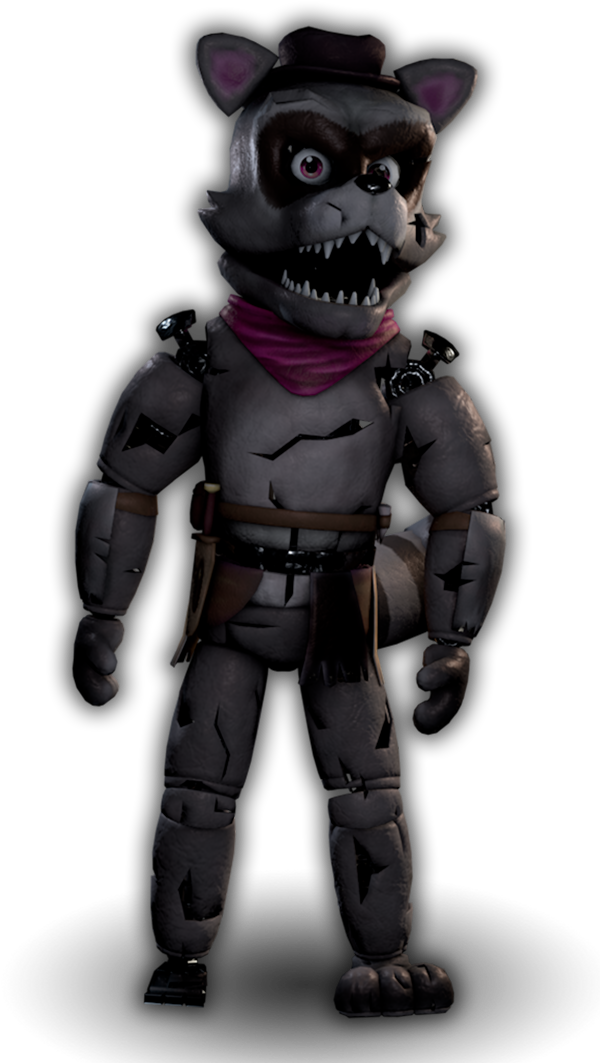 Ray - Those Night At Rachel Ray (615x1080), Png Download