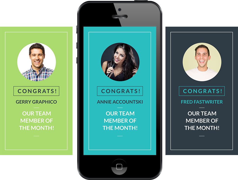 Free Instagram Story Template For Announcing Staff - Easy Snorkel Easybreath Full Face Snorkel Mask, Black, (971x736), Png Download