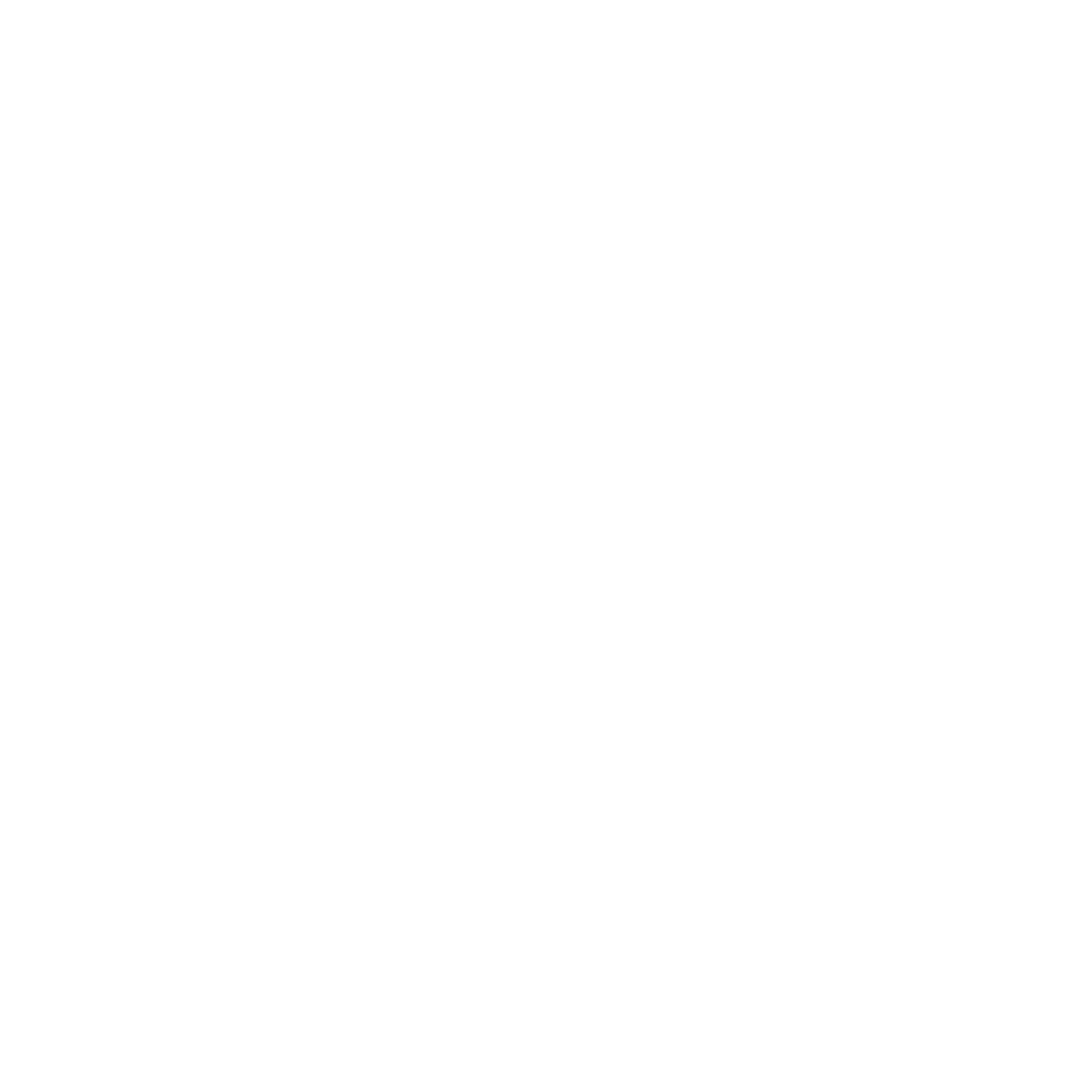 What Is A Generosity Rockstar - Woodford Reserve (2000x2000), Png Download