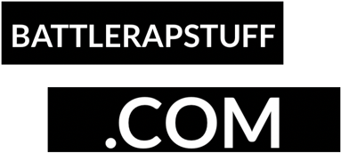 Battle Rap (500x500), Png Download