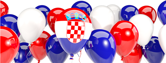 Pakistan Frame Png (640x480), Png Download