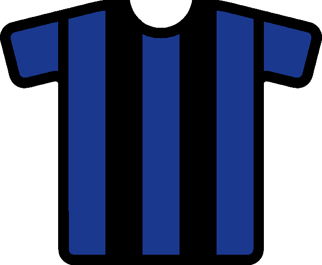 Kit Icon Uru Liverpool V1 (626x516), Png Download