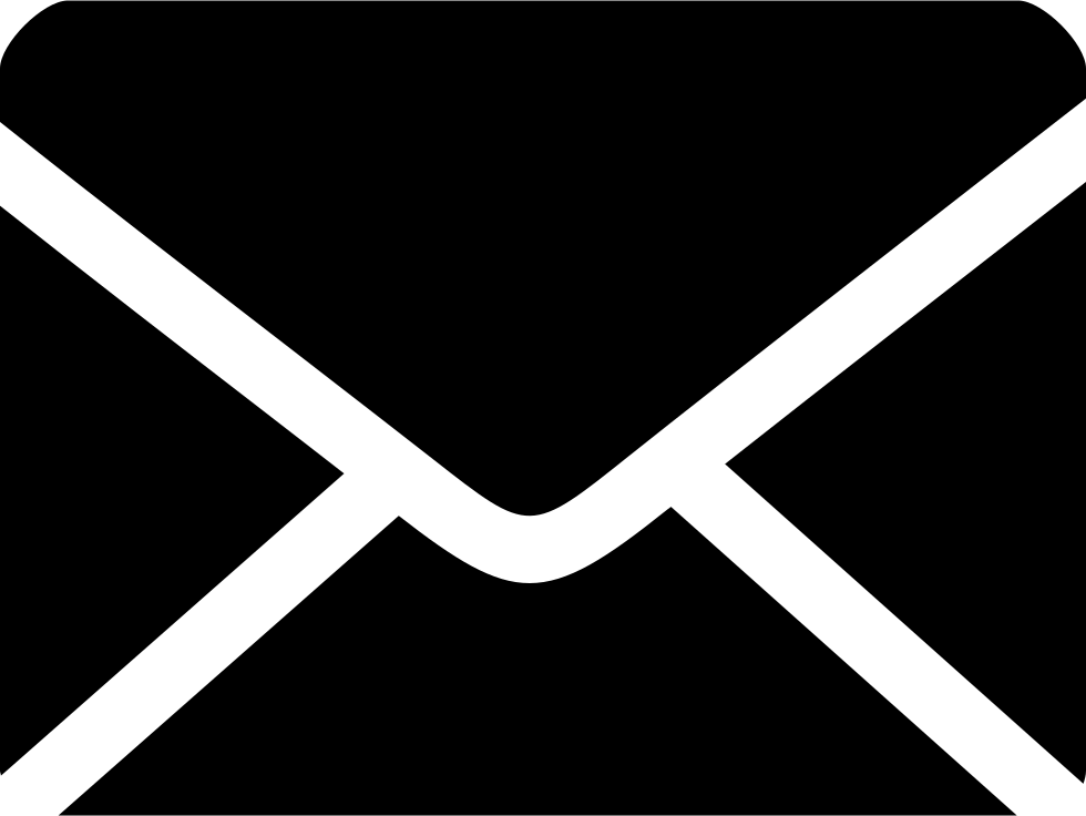 Svg Free Download Onlinewebfonts - Icon (980x736), Png Download