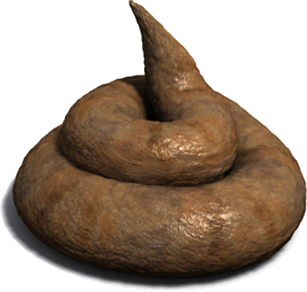 Bant International Random Thread - Shit Png Transparent (437x417), Png Download