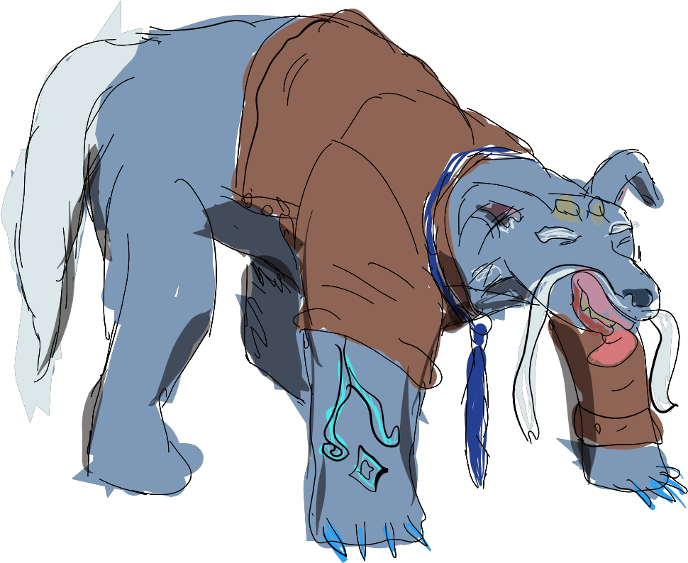 3511196 - Donkey (1920x1080), Png Download