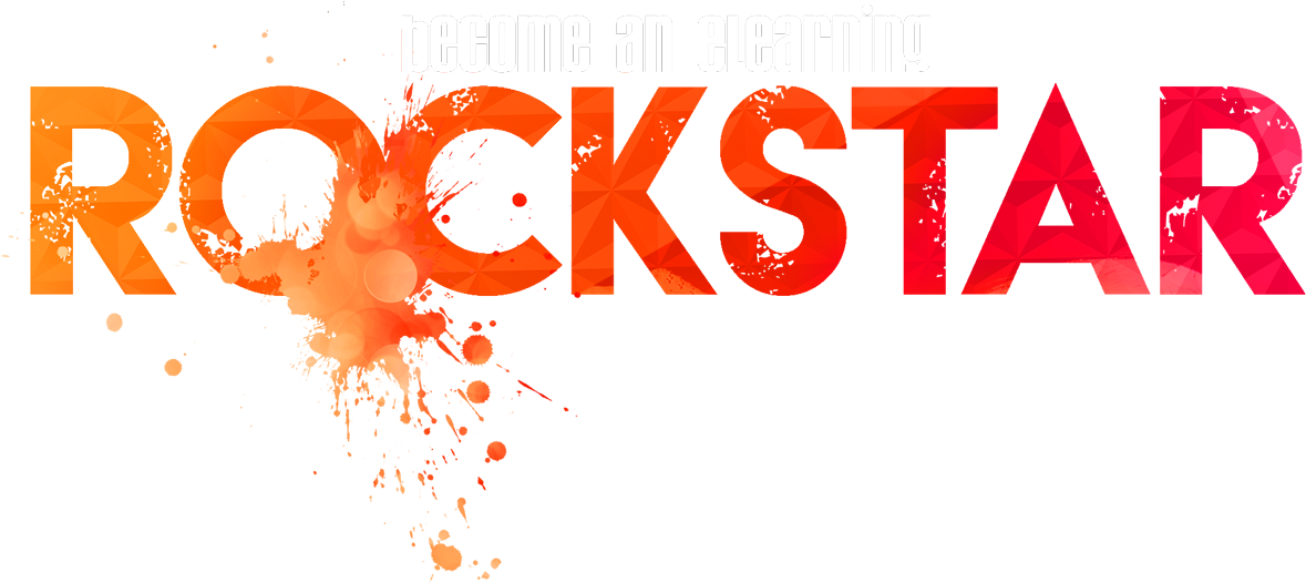 Already A User Let Us Help You Upgrade - Elearning Brothers (1200x525), Png Download