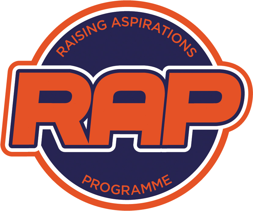 Rap Logo Transparent - Label (943x797), Png Download