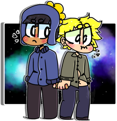 Cute Gay Turds - Cartoon (500x421), Png Download