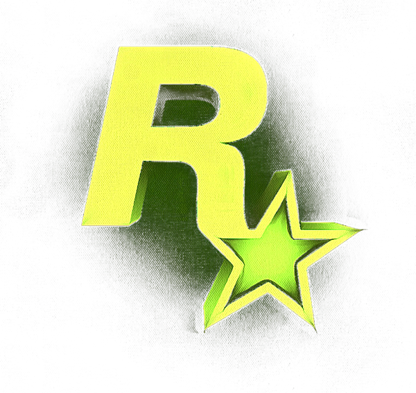 Bleed Area May Not Be Visible - Emblem (600x567), Png Download