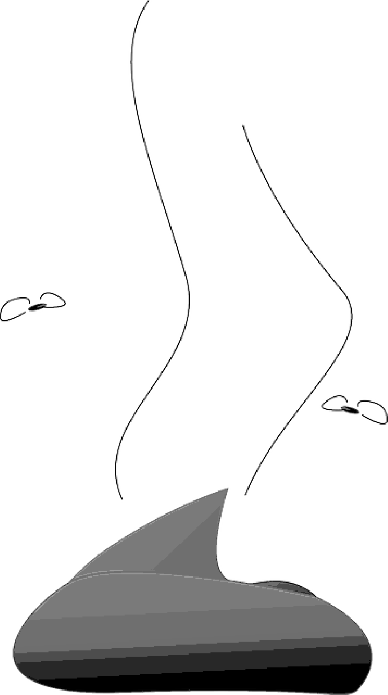 Mb Image/png - Feces (800x1434), Png Download