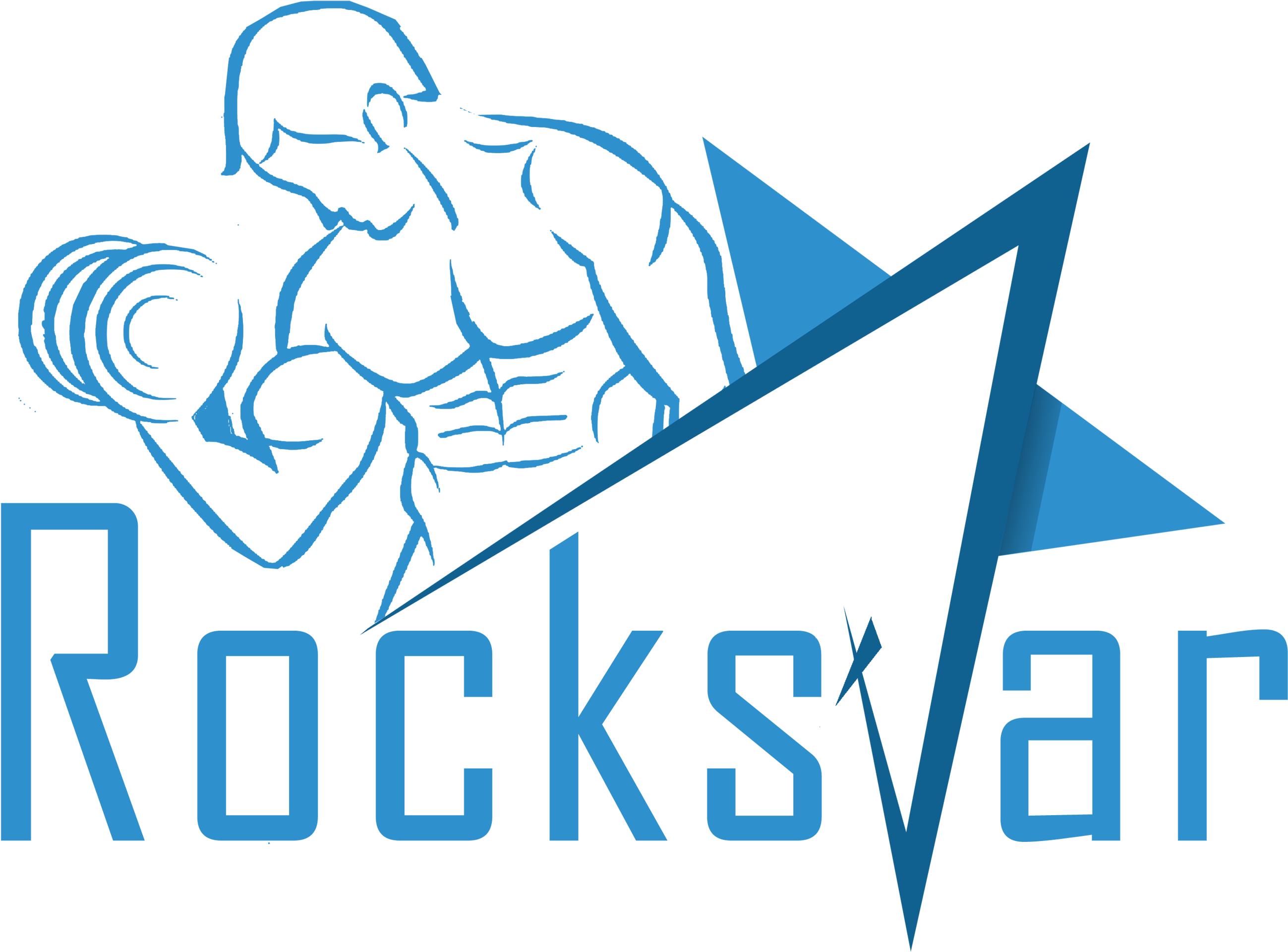 Logo Design By Msy04 For Livelong Pte Ltd - Graphic Design (3000x3000), Png Download