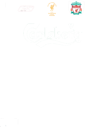 Liverpool 2004/05/06 - Kits Png By Liverpool (364x564), Png Download