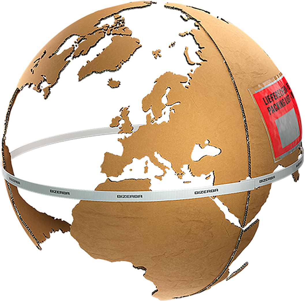 ... Array - download manual leitor elgin bs313 ebook rh manual leitor elgin  rh pngkey com