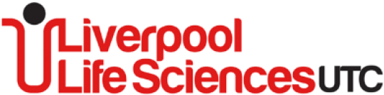 Liverpool Life Sciences Utc (586x373), Png Download