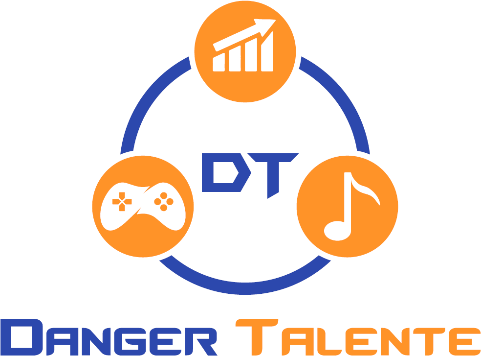 Dangertalente Danger Talente Food & Drink In Liverpool - About.me (1017x760), Png Download