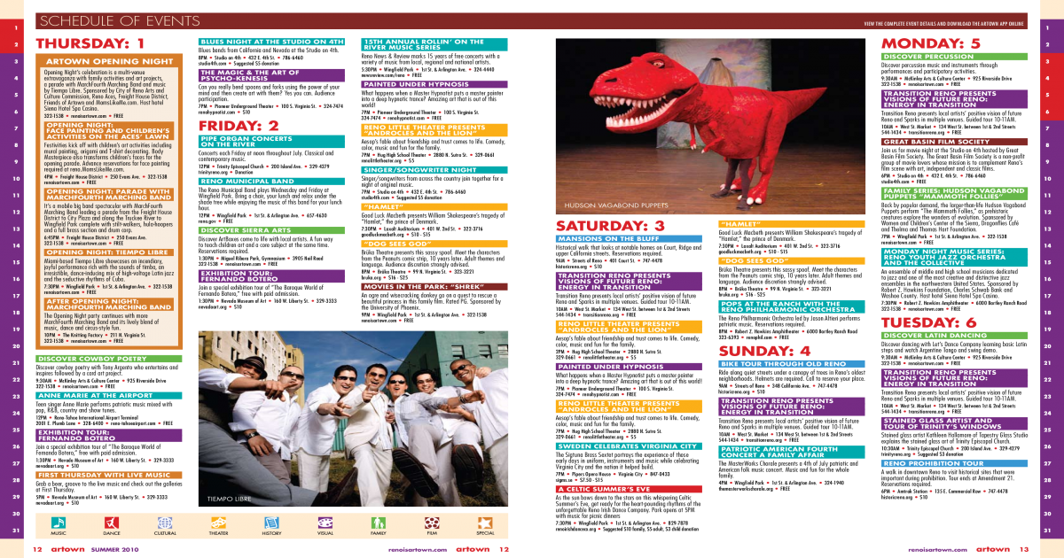 Web Page (1200x630), Png Download