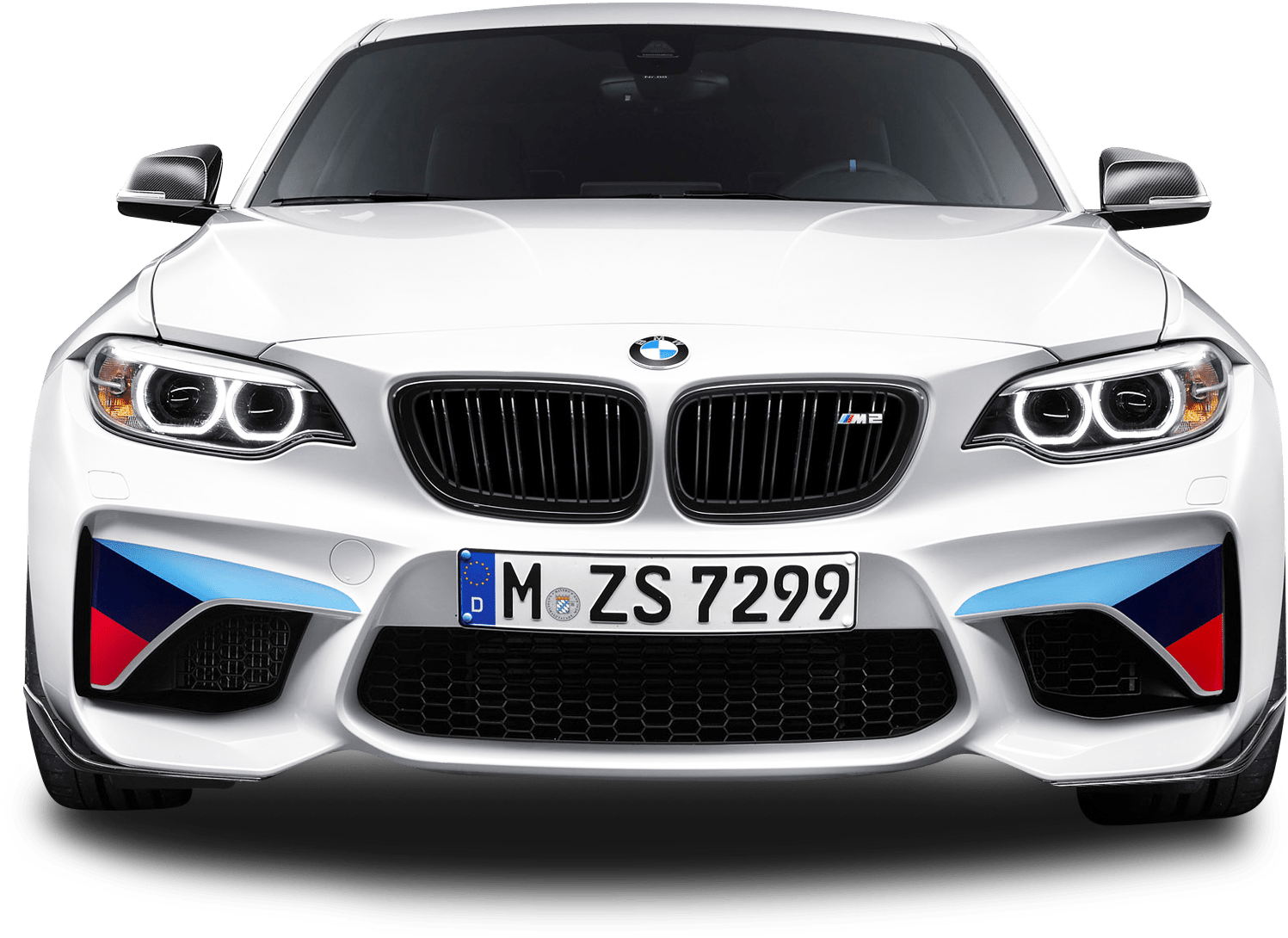 Download Car Png Images Transpa Free Pngmart Com Bmw Car Front Png Png Image With No Background Pngkey Com