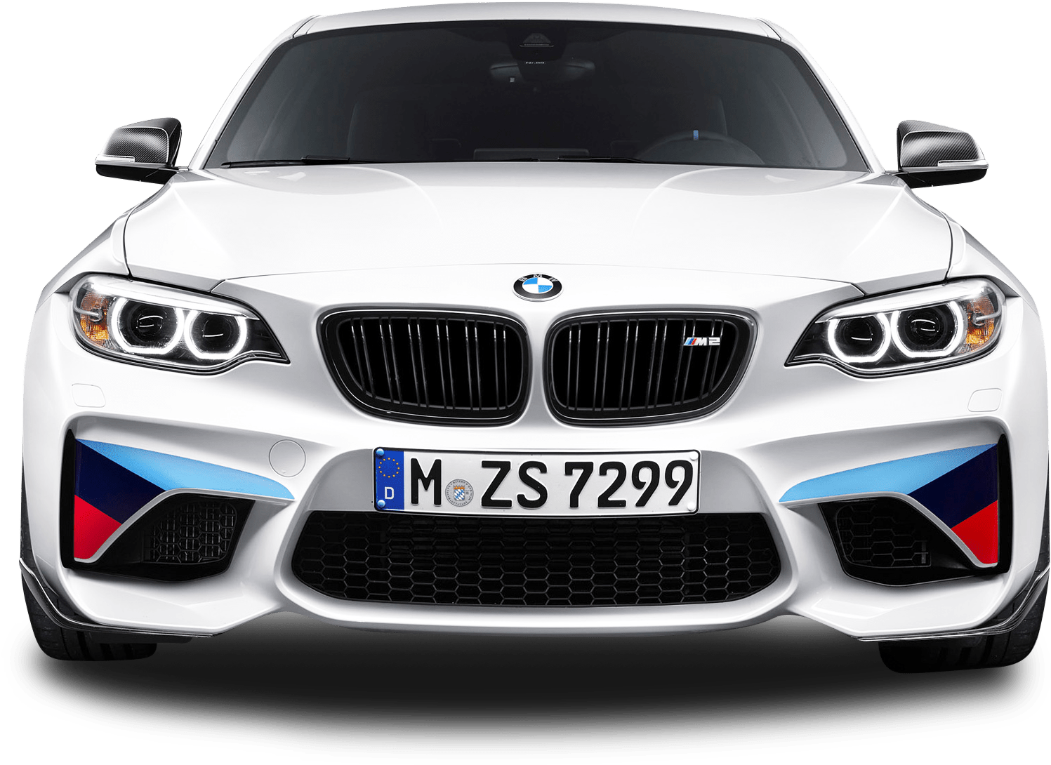 Car Png Images Transpa Free Pngmart Com - Bmw Car Front Png (1683x1230), Png Download