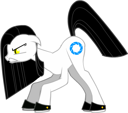 More Like Rainbow Turd Man By Supalexi - Cartoon (830x650), Png Download