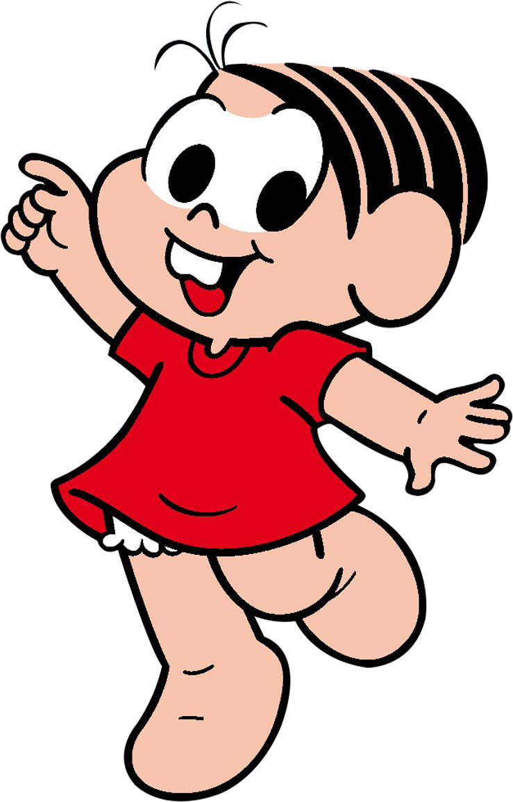 Monica Rosa Png (1200x1200), Png Download