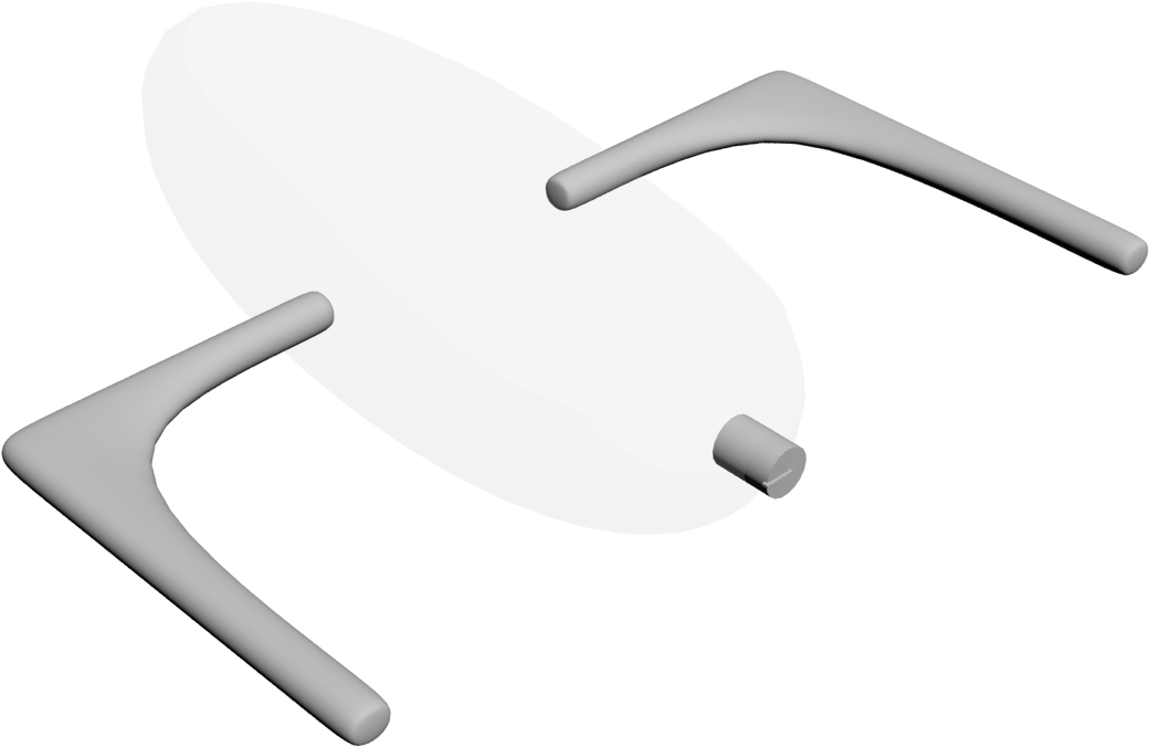 Buoyancy Device (1920x1080), Png Download