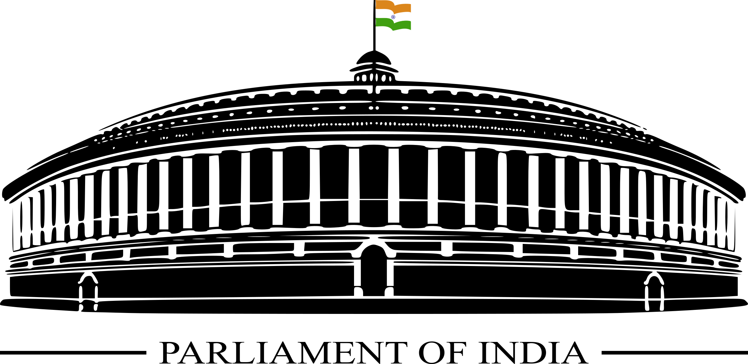 Png Image (2400x1170), Png Download