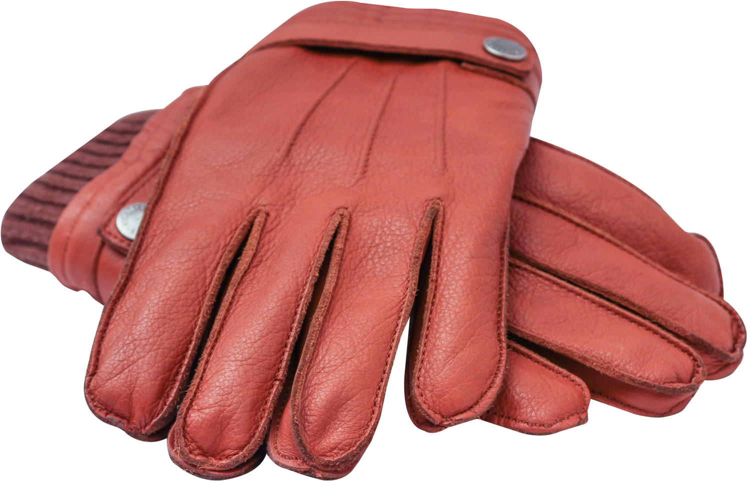 Gloves Png Transparent Image - Glove (1614x1089), Png Download