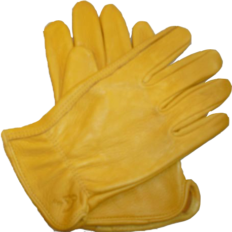 Gloves Free Png Image - Portable Network Graphics (640x480), Png Download