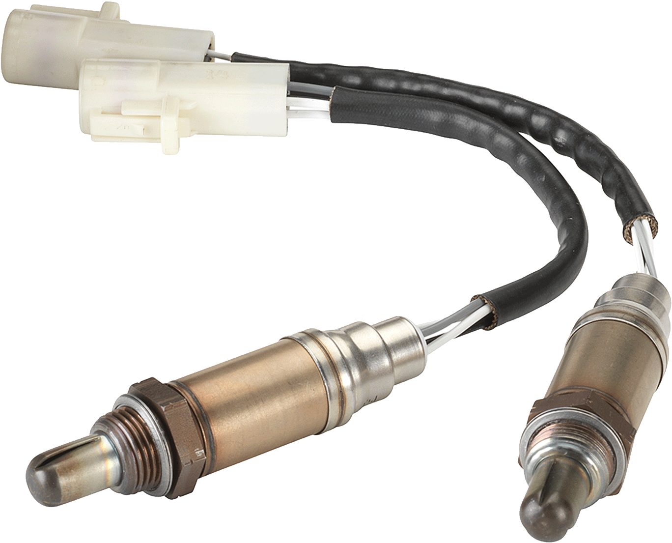 Download Premium Oxygen Sensors Oxygen Sensor PNG Image with No